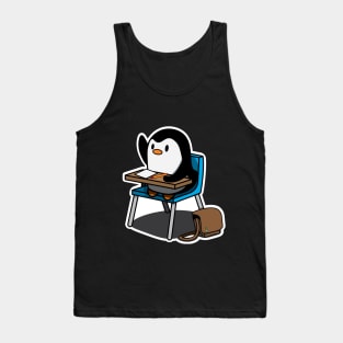 Pick Me! Percy Tank Top